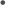 ·