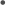 ·