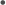 ·