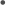 ·